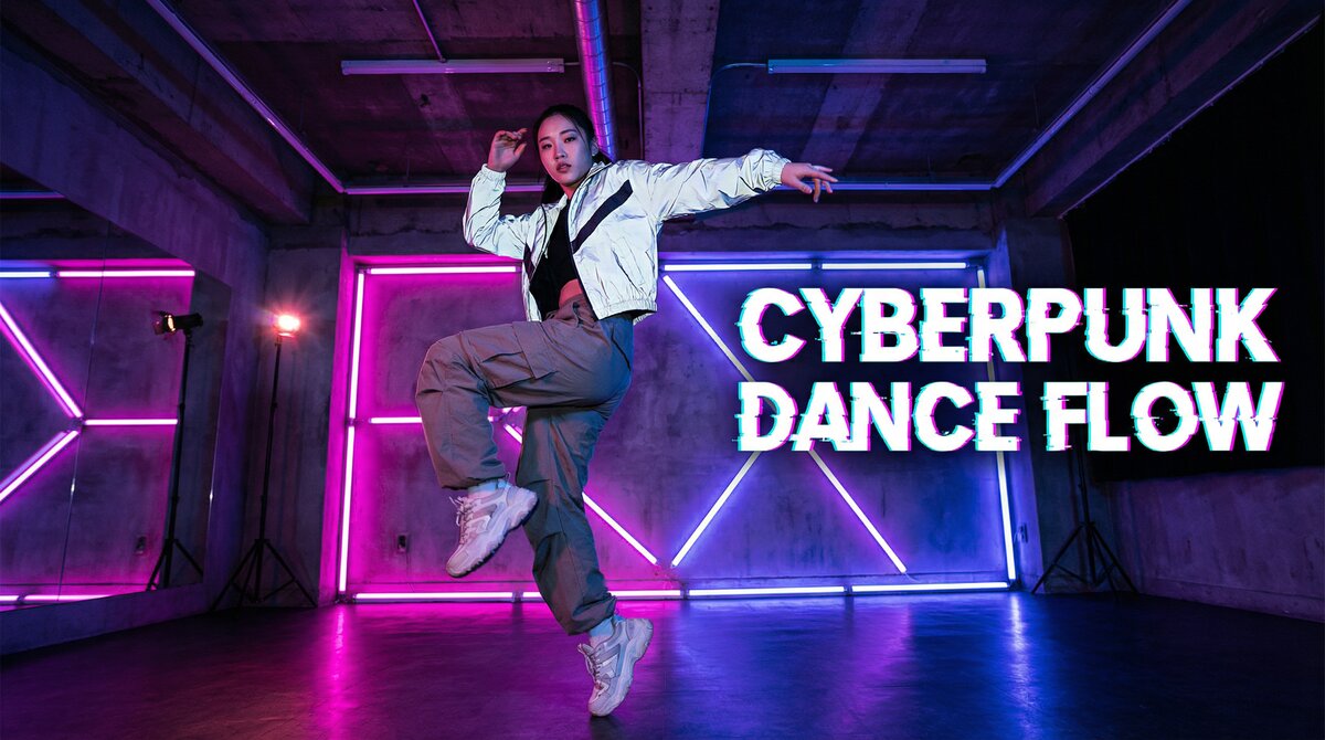 神秘视频舞蹈视频