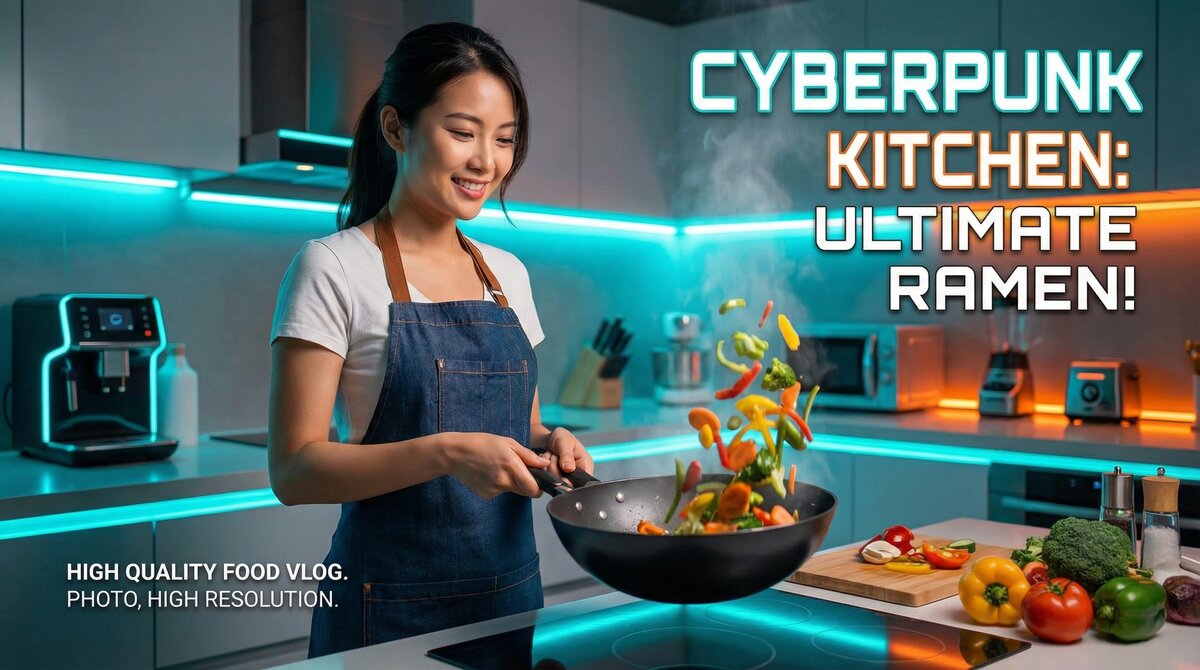 神秘视频美食视频