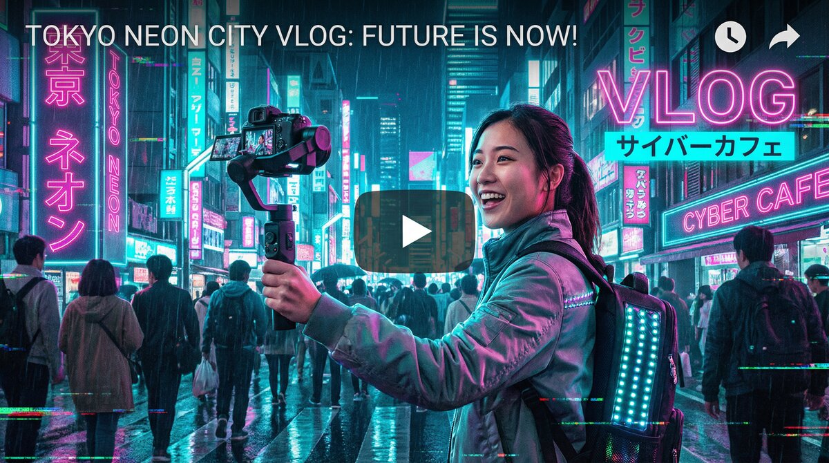 神秘视频旅行视频